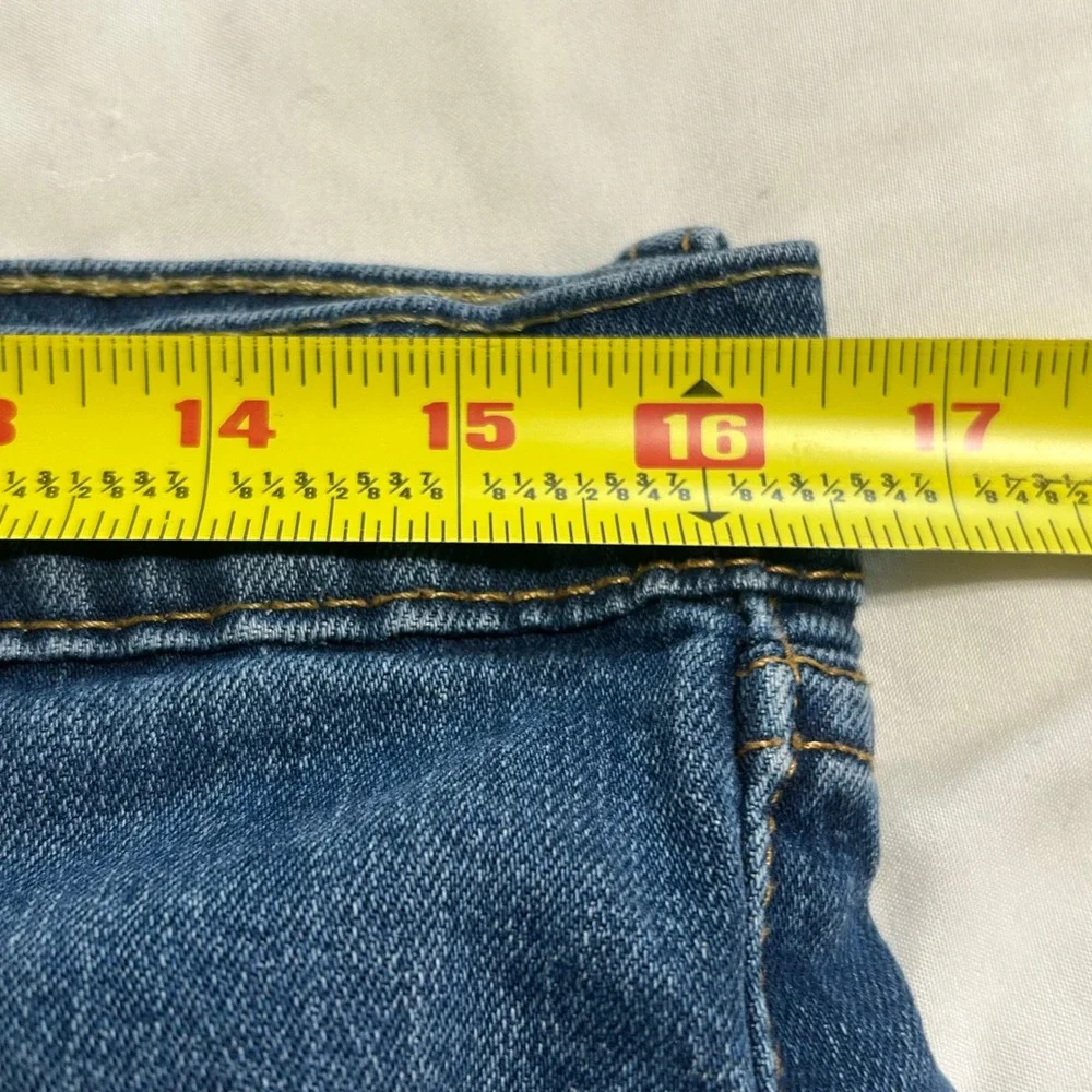 Levis levi strauss